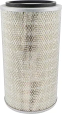Vzduchový filter BALDWIN FILTERS PA5503