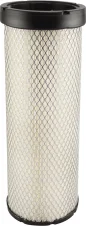 Poistný filter BALDWIN FILTERS RS3722