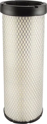 Poistný filter BALDWIN FILTERS RS3722