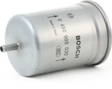BOSCH palivový filter 0 450 905 030