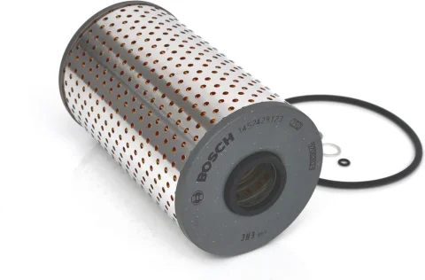 Olejový filter BOSCH 1 457 429 123