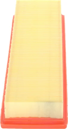 Vzduchový filter BOSCH 1 457 433 158