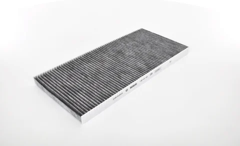 Kabínový filter BOSCH 1 987 431 194