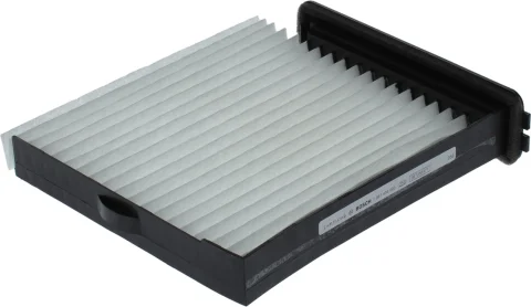 Kabínový filter BOSCH 1 987 435 093