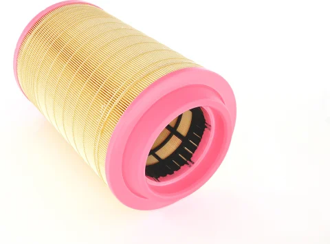 Vzduchový filter BOSCH F 026 400 245