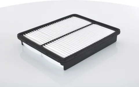 Vzduchový filter BOSCH F 026 400 292