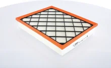 Vzduchový filter BOSCH F 026 400 410