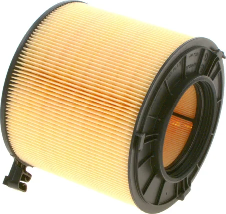 Vzduchový filter BOSCH F 026 400 425