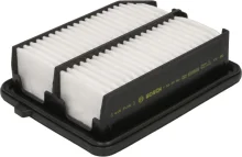 Vzduchový filter BOSCH F 026 400 860