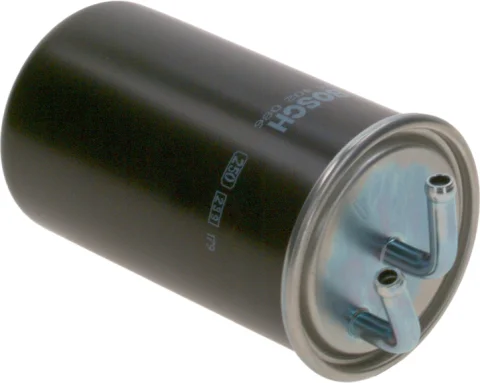 Palivový filter BOSCH F 026 402 086