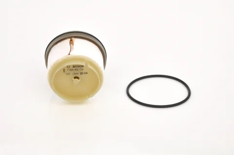 Palivový filter BOSCH F 026 402 115