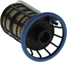Palivový filter BOSCH F 026 402 291