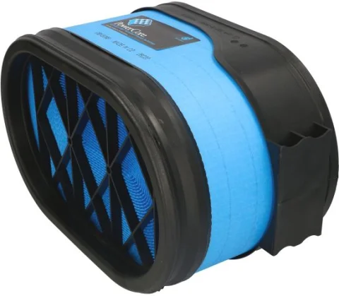 Vzduchový filter DONALDSON DBA5396