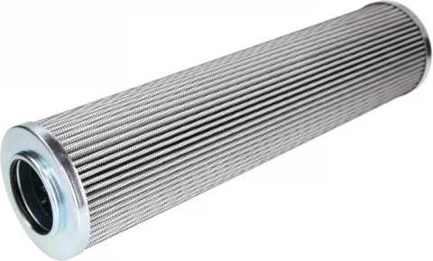 Hydraulický filter DONALDSON P164596