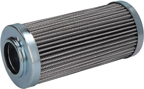 Hydraulický filter DONALDSON P171735