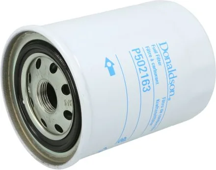 Palivový filter DONALDSON P502163