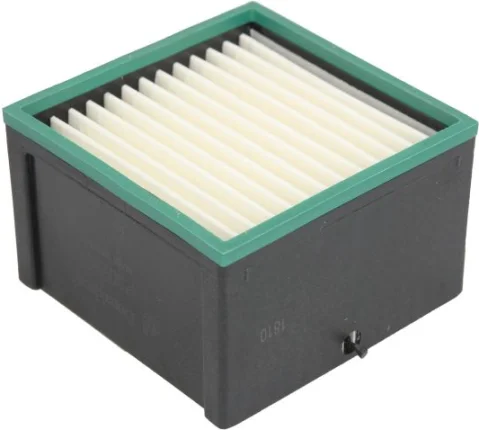 Palivový filter DONALDSON P502392