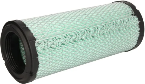 Vzduchový filter DONALDSON P532410