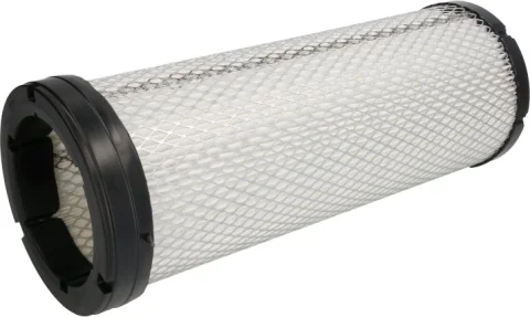 Poistný filter DONALDSON P538456