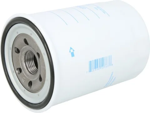 Olejový filter DONALDSON P550422