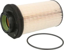 Palivový filter DONALDSON P550762