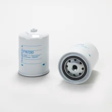 Palivový filter DONALDSON P767293