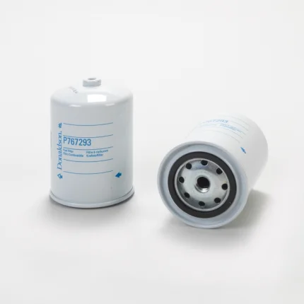 Palivový filter DONALDSON P767293