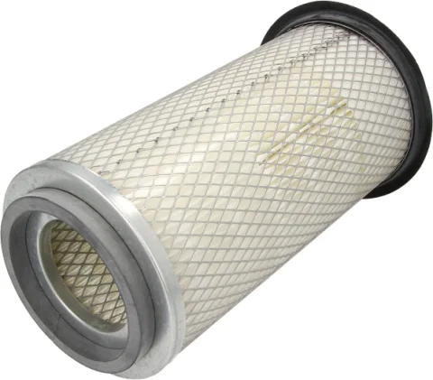 Vzduchový filter DONALDSON P771559