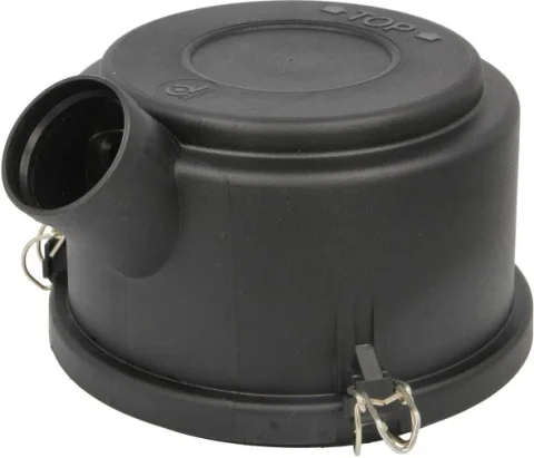 Kryt DONALDSON P775311