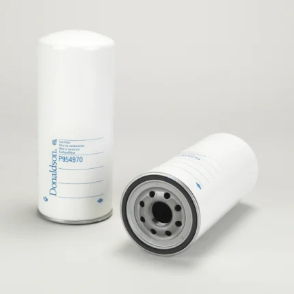 Palivový filter DONALDSON P954970