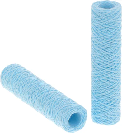 Kvapalinový filter HIFI FILTER EB 23150 BP