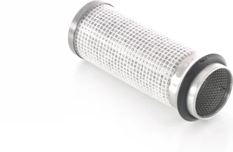 Poistný filter BOSCH F 026 400 335