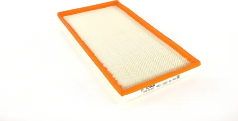 Vzduchový filter BOSCH F 026 400 505