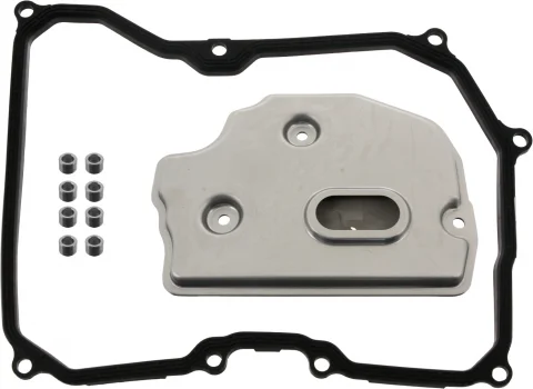 Filter automatickej prevodovky FEBI BILSTEIN 100248