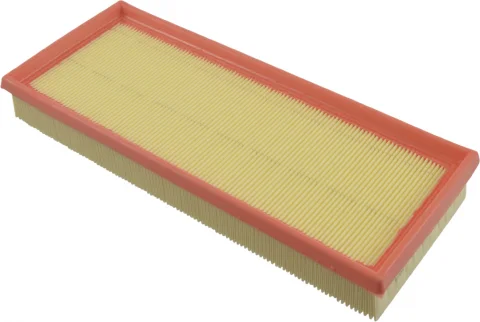 Vzduchový filter FEBI BILSTEIN 100380