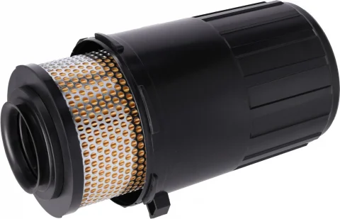 Vzduchový filter FEBI BILSTEIN 10190