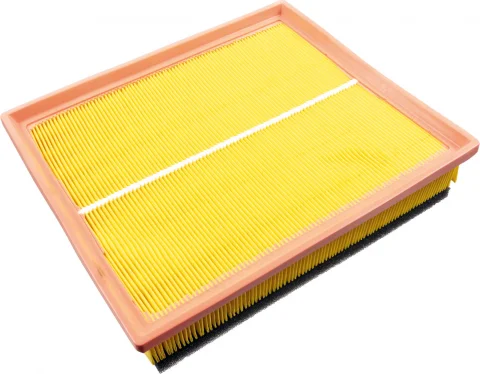 Vzduchový filter FEBI BILSTEIN 107933