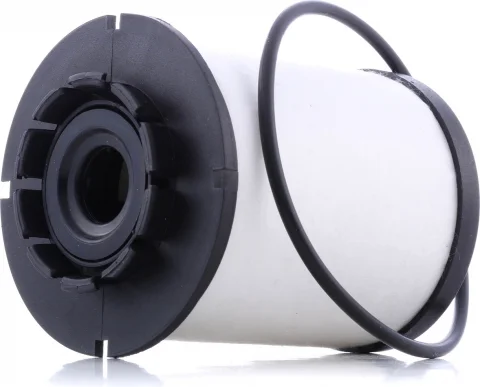 Palivový filter FEBI BILSTEIN 109181