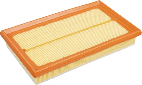 Vzduchový filter FEBI BILSTEIN 170950