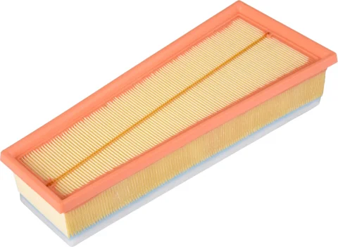 Vzduchový filter FEBI BILSTEIN 172766