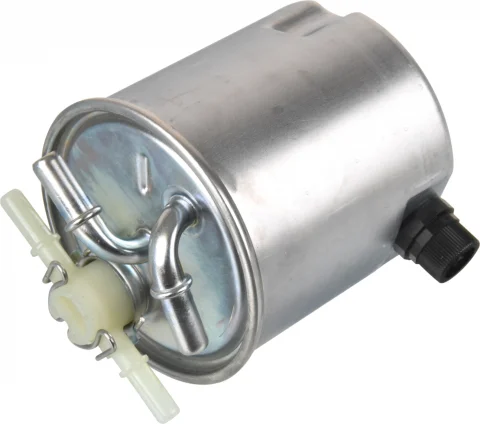 Palivový filter FEBI BILSTEIN 176291
