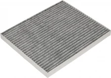 Kabínový filter FEBI BILSTEIN 182899