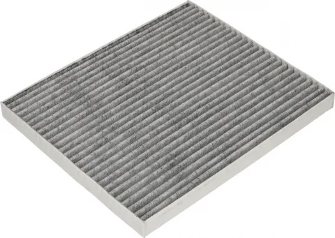 Kabínový filter FEBI BILSTEIN 182899