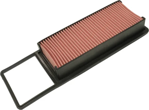 Vzduchový filter FEBI BILSTEIN 184350