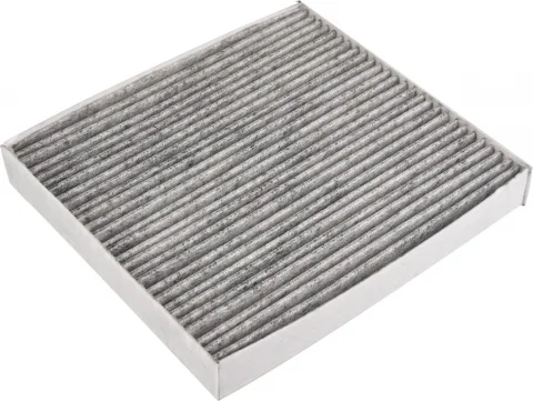 Kabínový filter FEBI BILSTEIN 184411