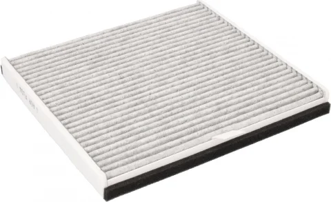 Kabínový filter FEBI BILSTEIN 21289