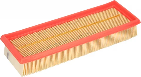 Vzduchový filter FEBI BILSTEIN 22585