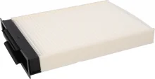 Kabínový filter FEBI BILSTEIN 23802