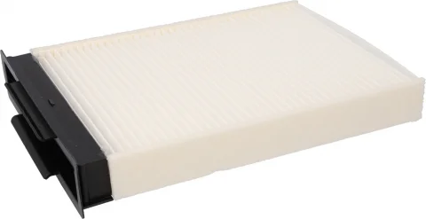 Kabínový filter FEBI BILSTEIN 23802
