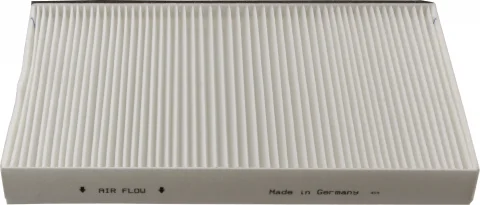 Kabínový filter FEBI BILSTEIN 31167